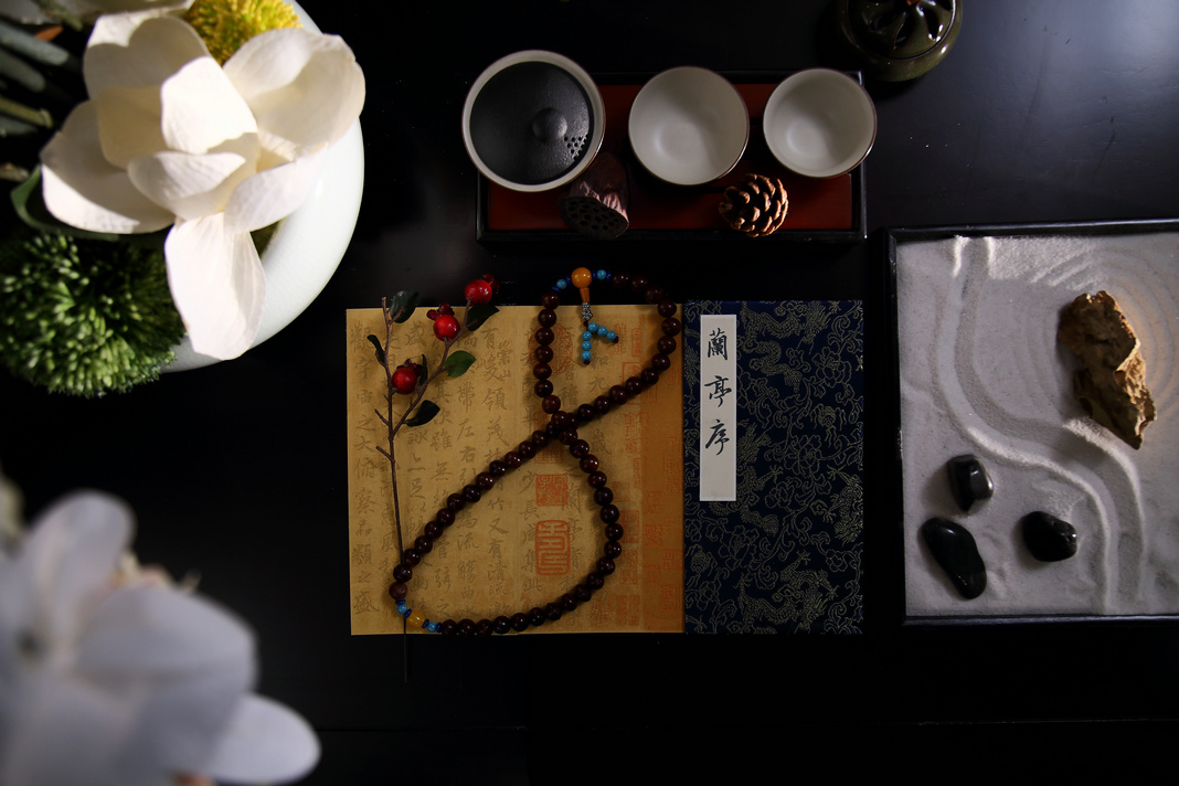 装修风格大全2022新维吾尔族风格,装修风格大全2020欧式简约风格