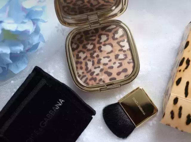 那些年我们错过的限定 (那些年我们有钱也买不到的限定)