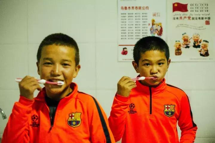 推广足球有用吗,推广素质教育