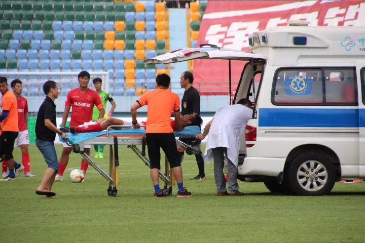 铁汉生态球赛,中甲铁汉球员叶伟超