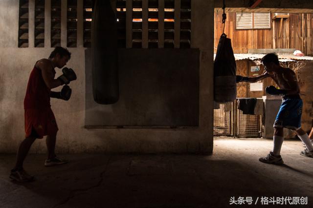 博尔特被人们誉为什么,博尔特刘翔谁更伟大