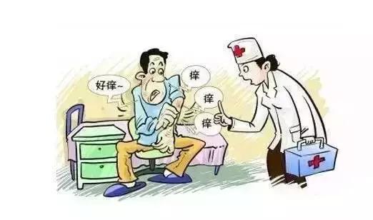 同仁堂馆藏中成药,同仁堂中成药秘藏馆