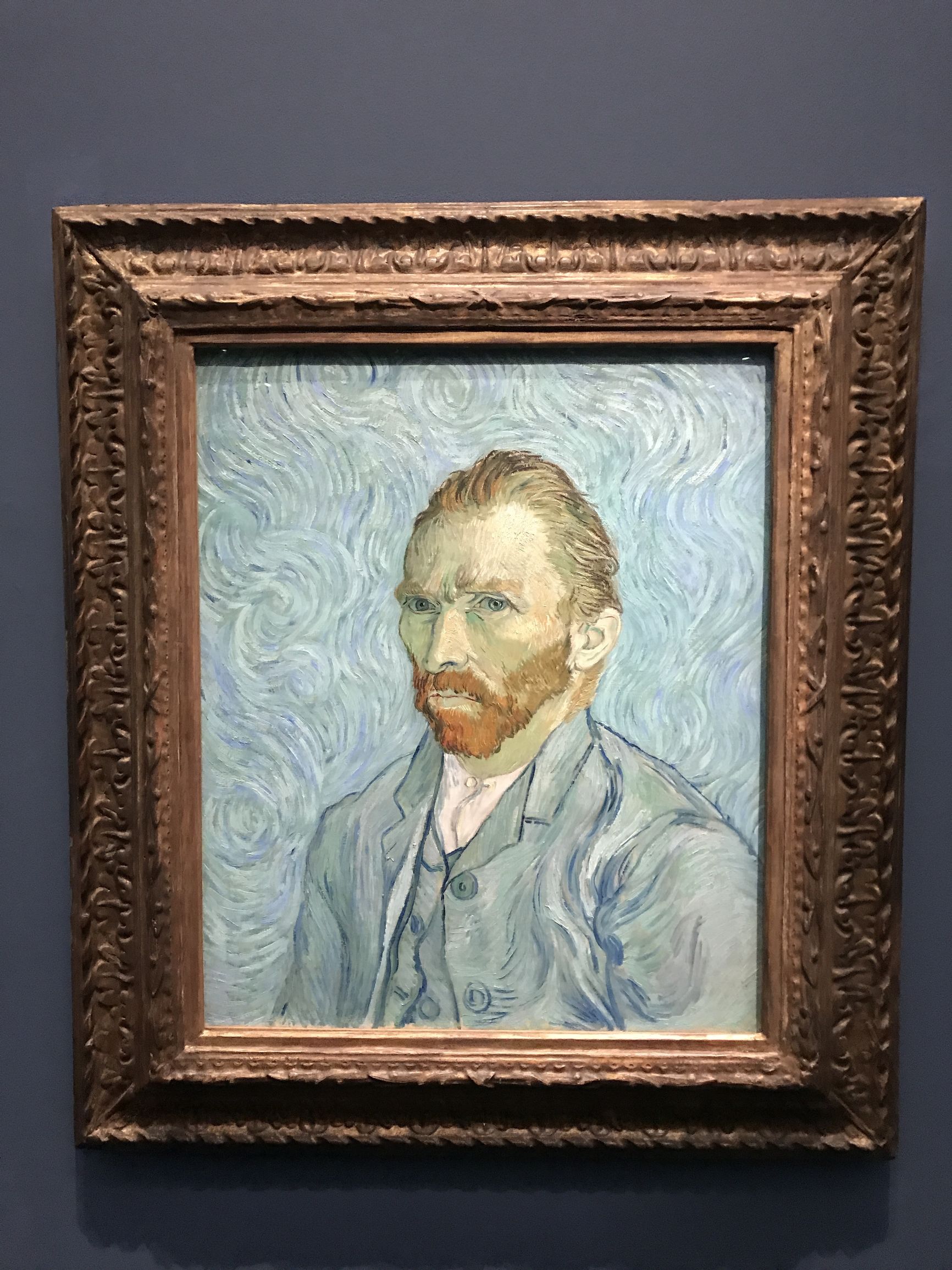 巴黎攻略免费观看,巴黎两天攻略