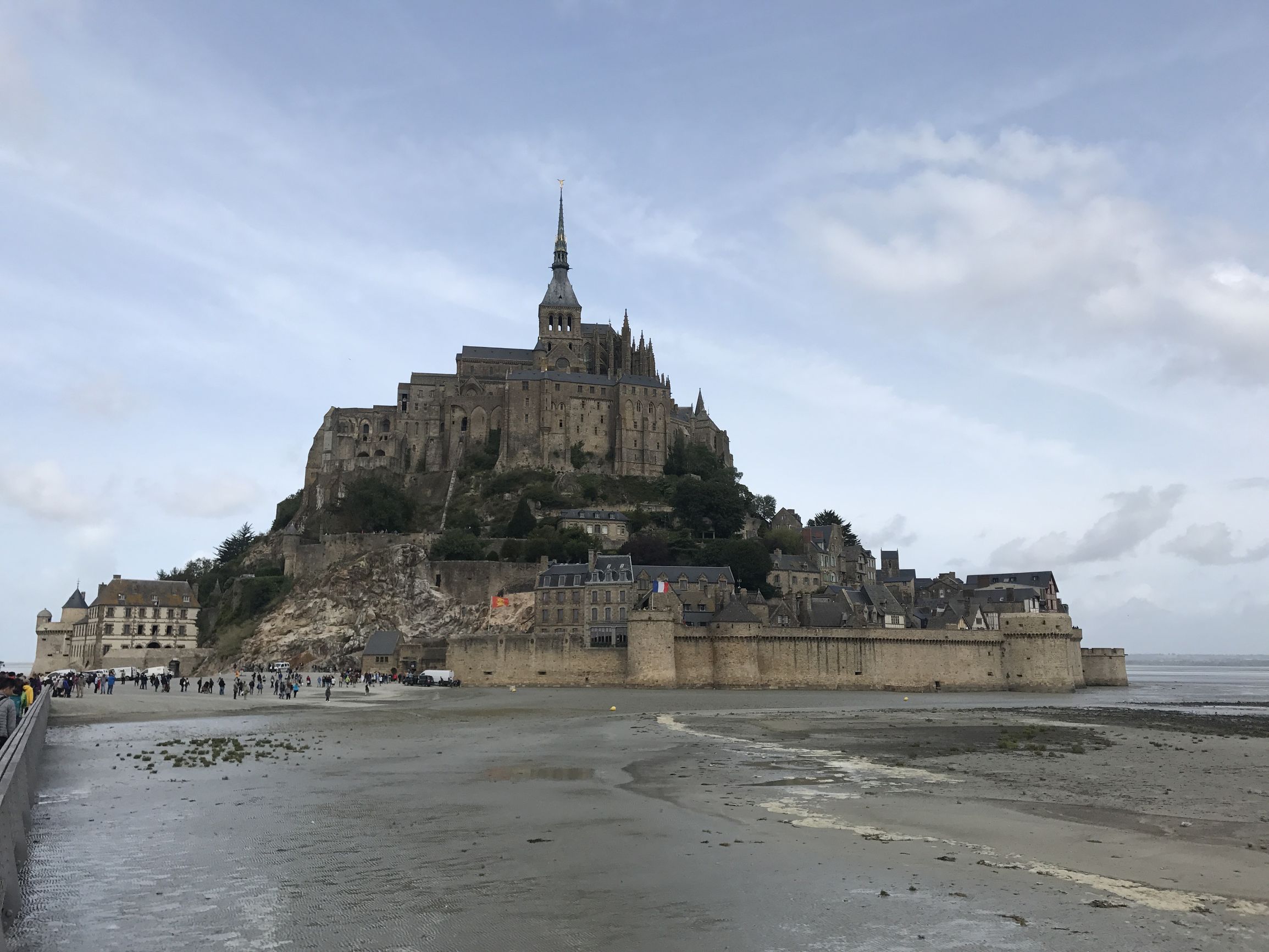 巴黎攻略免费观看,巴黎两天攻略