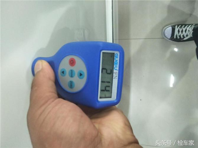 二手mpv怎么推荐家用和拉货,二手10年日产贵士日系mpv多少钱