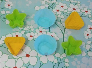 烘焙工具什么材质好,学烘焙需要哪些工具