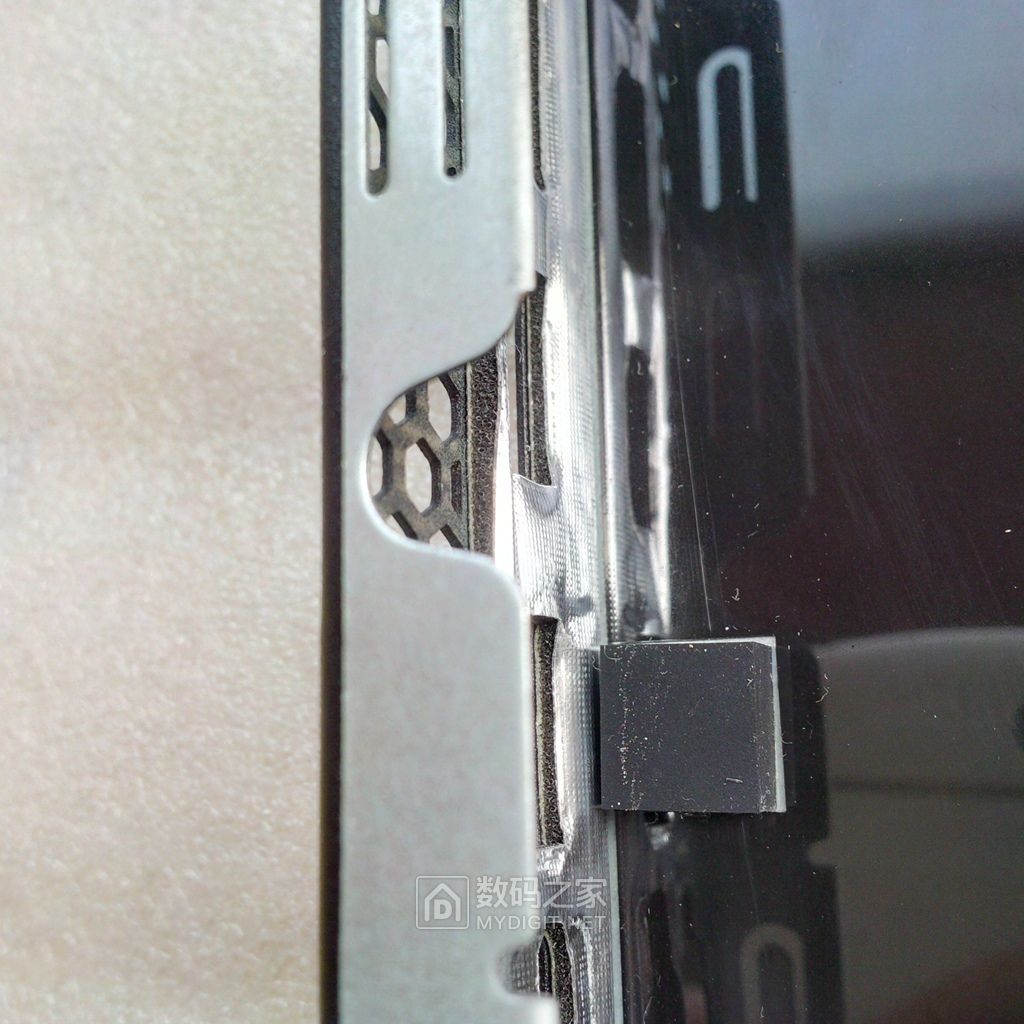 联想thinkcentre一体机怎么拆,联想thinkcentre一体机拆解