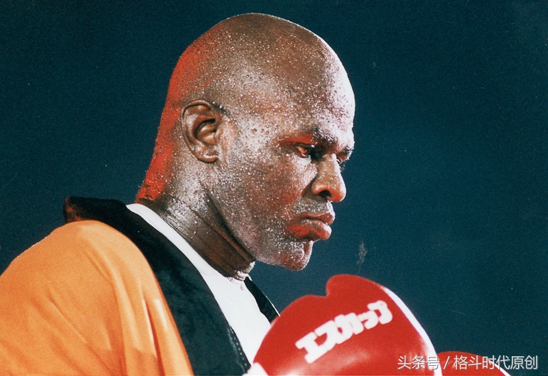 世界四大格斗圣地,世界五大格斗圣地