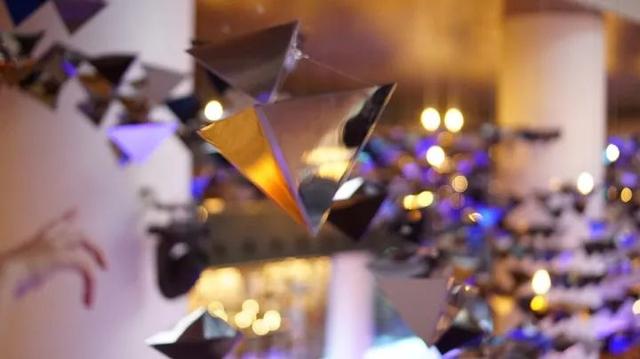 wow潮玩沃尔玛,苏州w酒店wow惊喜套房