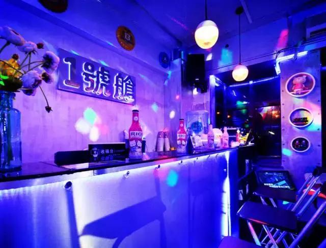 武汉轰趴馆团推荐,武汉综合轰趴馆推荐