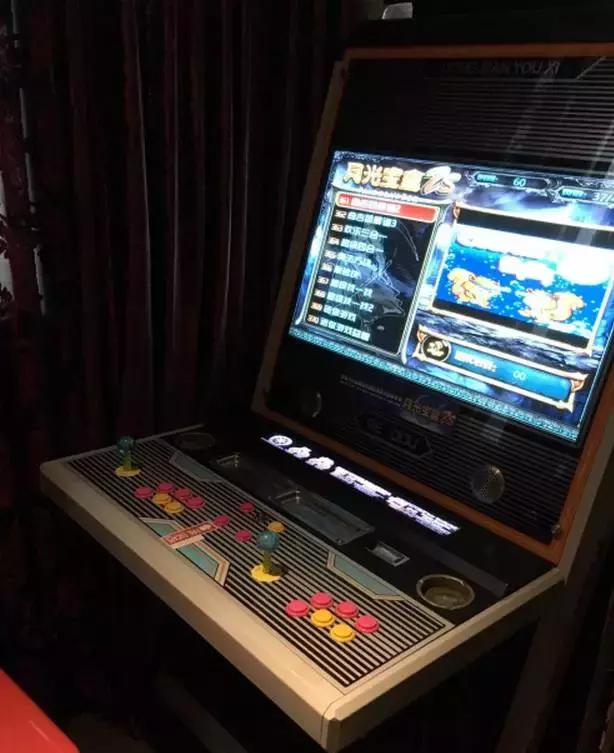 武汉轰趴馆团推荐,武汉综合轰趴馆推荐