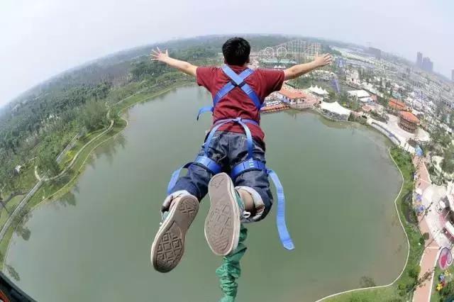 A-D*杯罩**玩个够？老司机给你带路！