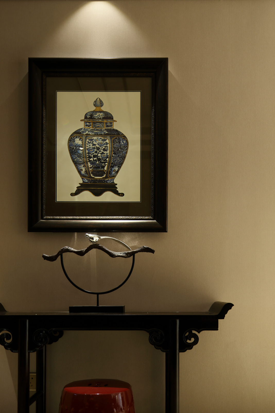 装修风格大全2022新维吾尔族风格,装修风格大全2020欧式简约风格