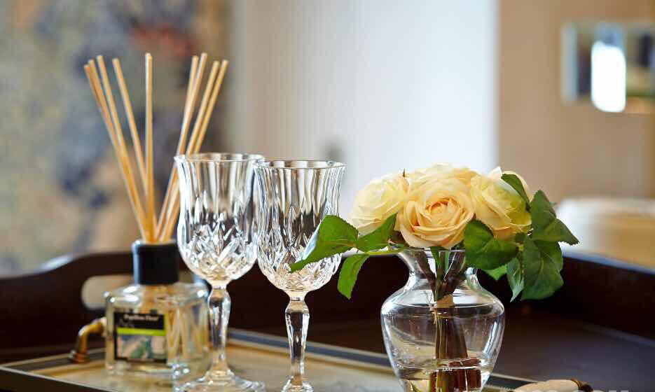 装修风格大全2022新维吾尔族风格,装修风格大全2020欧式简约风格