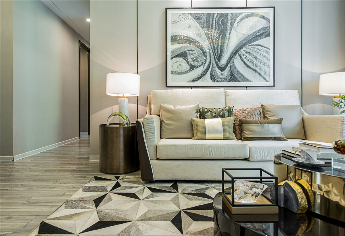 装修风格大全2022新维吾尔族风格,装修风格大全2020欧式简约风格