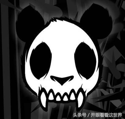 全球潮牌logo大全图片,全球十大潮牌logo