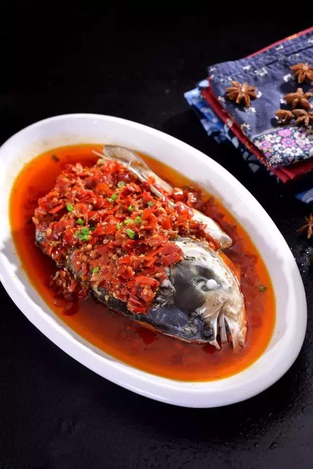 西安韩料高端餐厅排名前十,西安最狠的日料