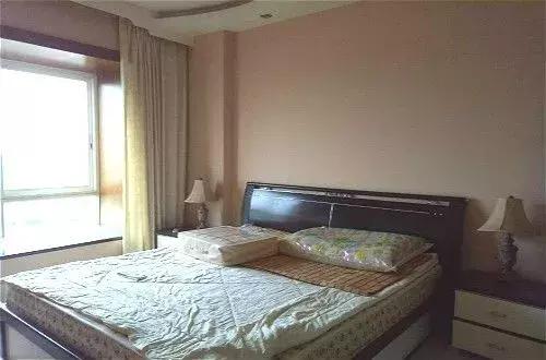 首付10万买精装套三带露台,全新精装套二首付19万