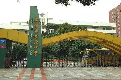 首付10万买精装套三带露台,全新精装套二首付19万