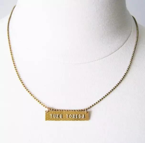 废旧银行卡创意制作,银行卡diy怎么弄