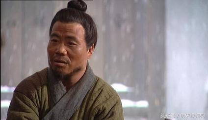 真实的武大郎可是个美男子呢,武大郎真实历史水浒里不真实