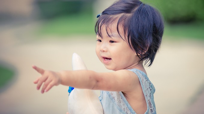 带孩子自由行三亚旅游攻略,带着宝宝重游西安