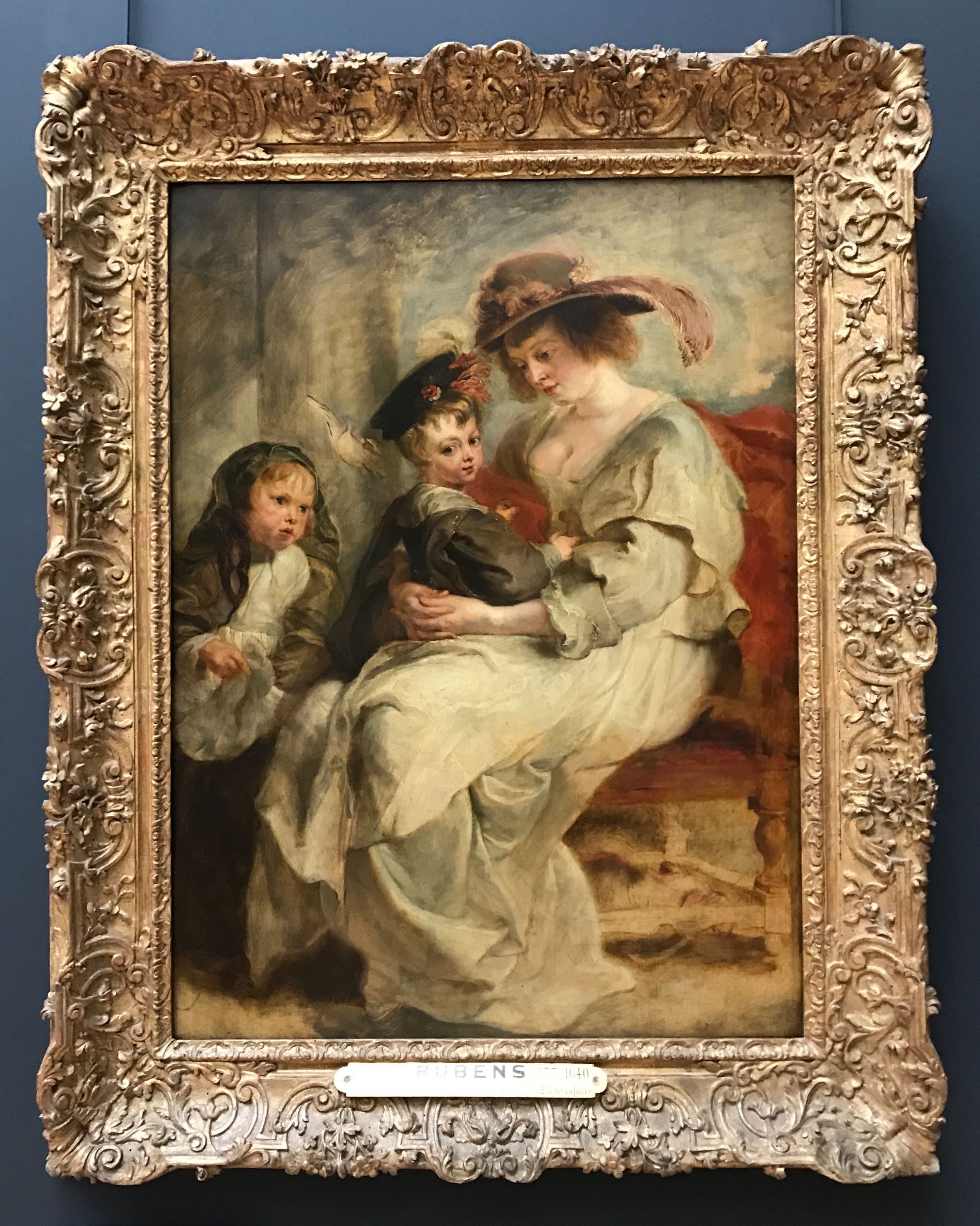 巴黎攻略免费观看,巴黎两天攻略