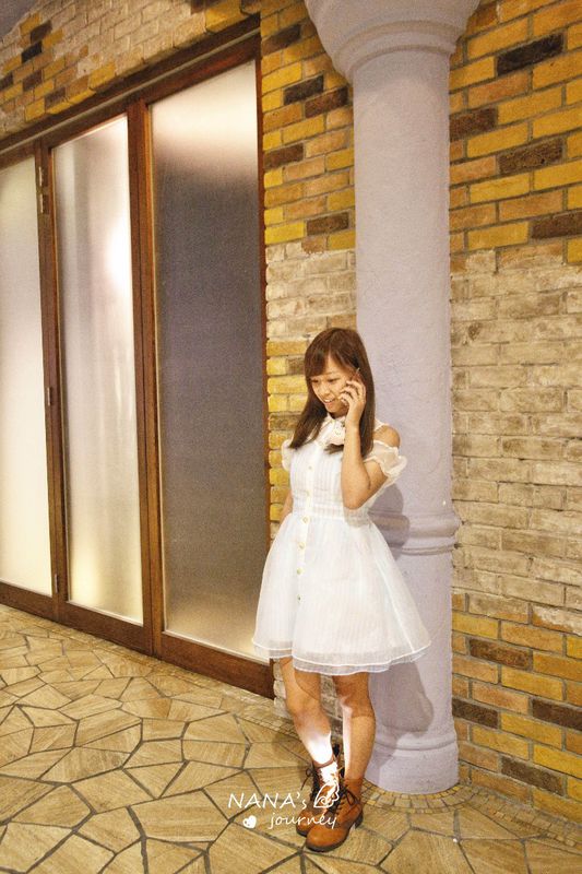 澳门新濠锋酒店怎么玩,新濠天地澳门攻略