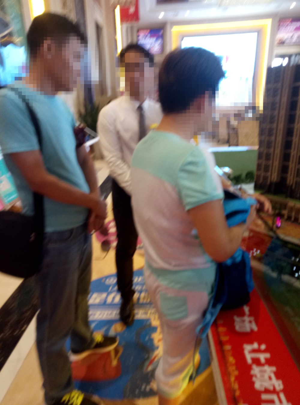 海口商铺投资,海口哪里的商铺合适投资