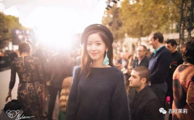 京东老板娘视频,京东老板娘全部照片