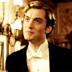 套路男人的最佳方法,套路男人的表现