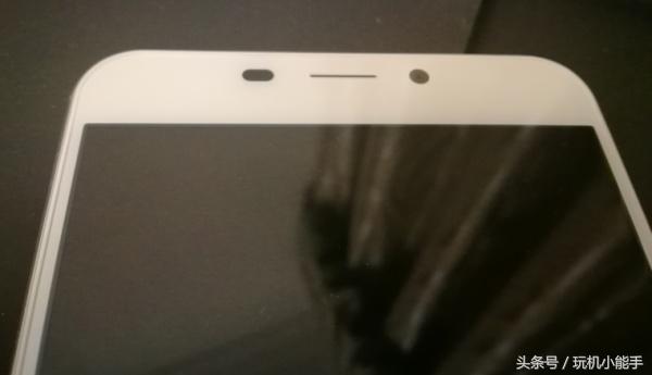 格力star2使用感受,格力冷酷外机2代