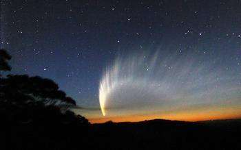 生辰八字扫把星可以改变吗,命犯铁扫把星完整视频