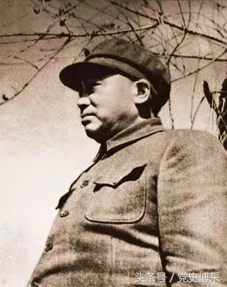 十大元帅诗词集,十大元帅的诗句