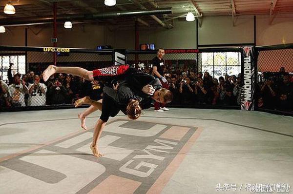 那些职业选手不为人知的事,运动员那些不为人知的事