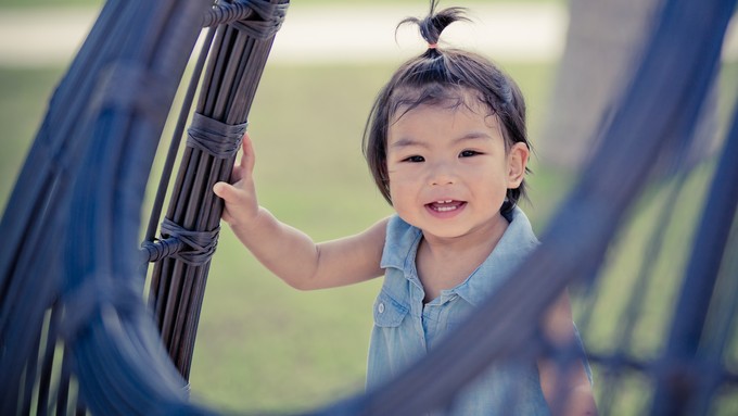 带孩子自由行三亚旅游攻略,带着宝宝重游西安