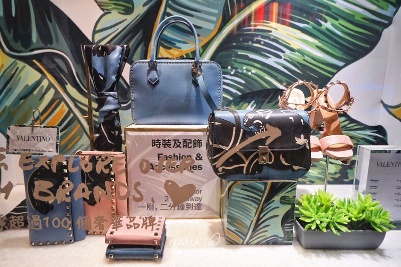 澳门新濠锋酒店怎么玩,新濠天地澳门攻略