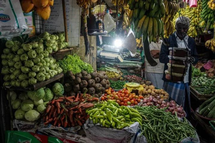 傻白甜的成功逆袭,傻白甜逆袭哈佛