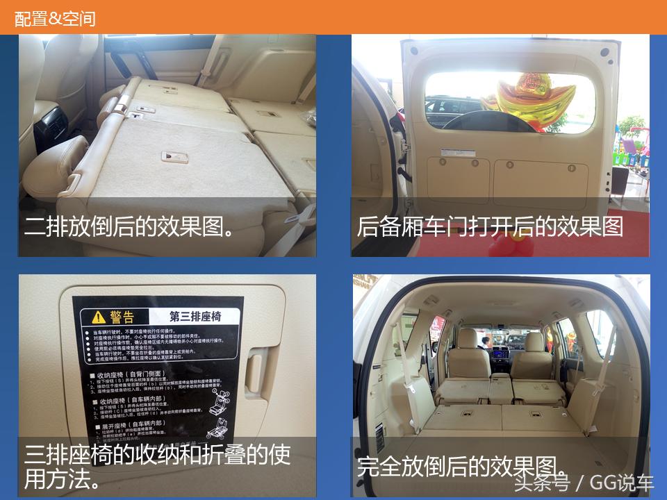 中东版霸道2700,丰田霸道2700中东高配阿曼版