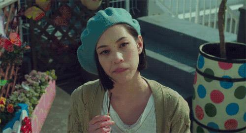 秋冬防护用品大全,秋冬防护用品推荐