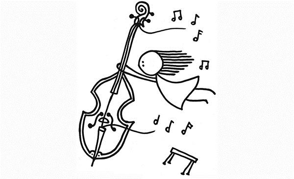 吉他日常生活中如何保养,北方吉他保养