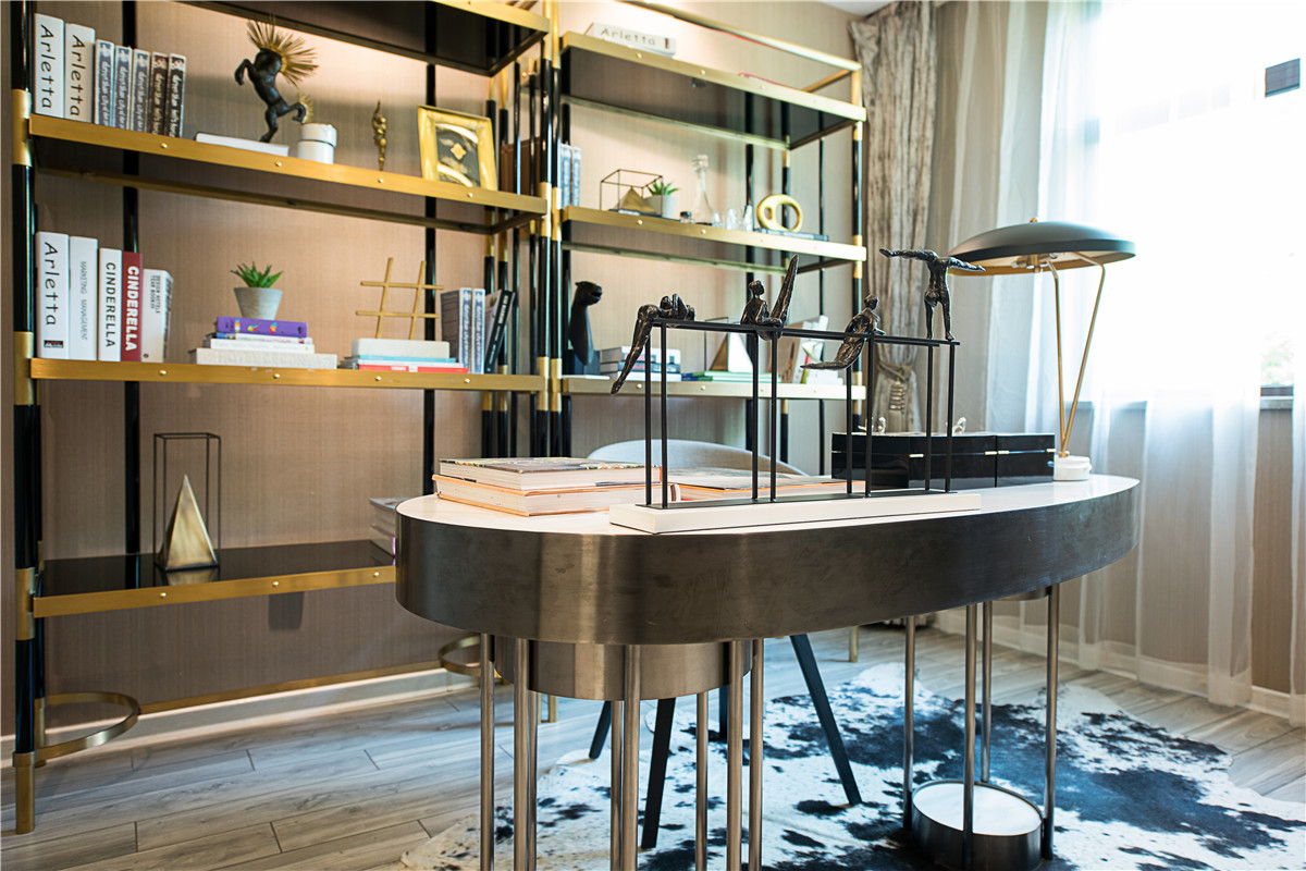 装修风格大全2022新维吾尔族风格,装修风格大全2020欧式简约风格