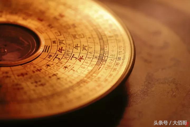 利润很吓人10个冷门网络创业项目,做什么网络项目能月入过万