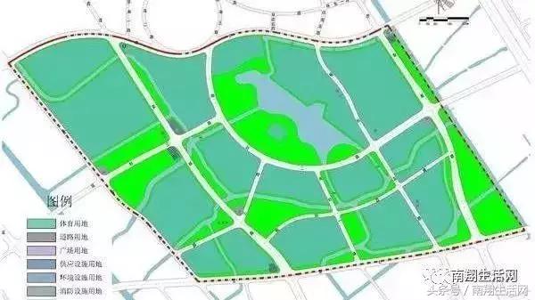 嘉定国际赛事,嘉定体育中心赛事