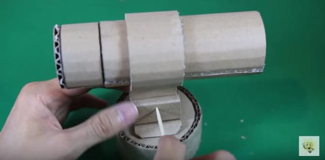 足球篮球简单手工,怎么做好玩的立体纸球