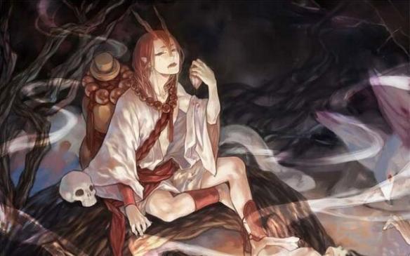 不玩阴阳师的原因,不玩阴阳师可以玩百闻牌吗