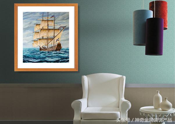 适合45岁小本投资创业项目,45个1000元小本创业项目