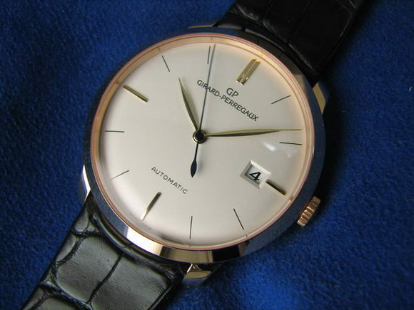 世界上的奢侈品都有哪些品牌,世界上的顶级名表品牌