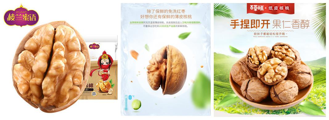 鱼和熊掌的减肥方法,减肥鱼与熊掌不能兼得