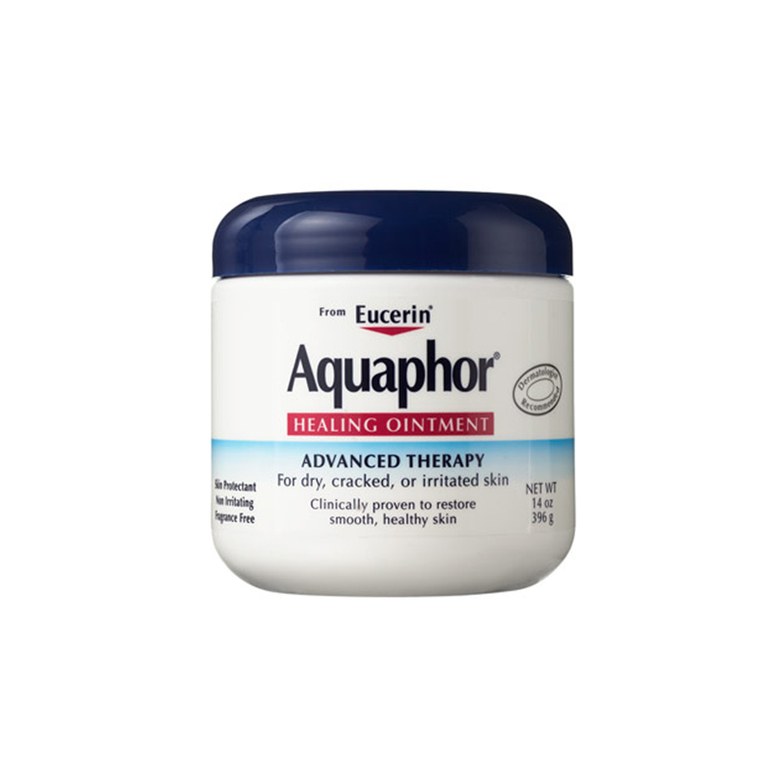 国外十大必买护肤品,最好用的美妆产品推荐